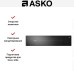 Вакуумный упаковщик Asko ODV8128G в Краснодаре