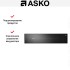 Вакуумный упаковщик Asko ODV8128G в Краснодаре