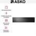 Вакуумный упаковщик Asko ODV8128G в Краснодаре
