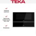 Вакуумный упаковщик Teka VS 152 GS BLACK-SS в Краснодаре