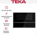 Вакуумный упаковщик Teka VS 152 GS BLACK-SS в Краснодаре
