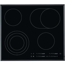 Варочная панель AEG HK654070FB