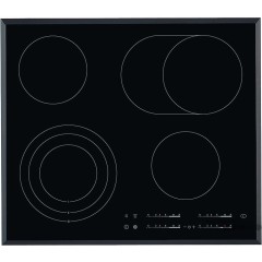 Варочная панель AEG HK654070FB