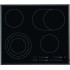 Варочная панель AEG HK654070FB в Краснодаре