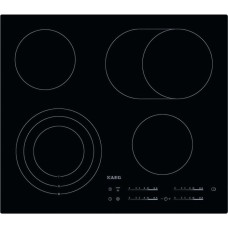 Варочная панель AEG HK654070IB