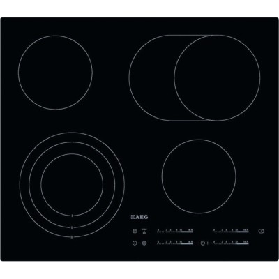 Варочная панель AEG HK654070IB в Краснодаре