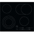 Варочная панель AEG HK654070IB в Краснодаре