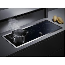 Варочная панель Gaggenau CI 490-112