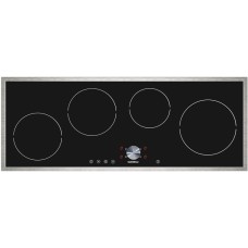 Варочная панель Gaggenau CI 490-112