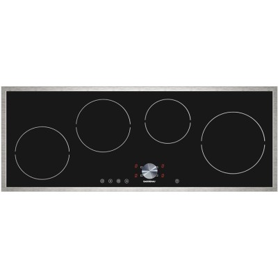 Варочная панель Gaggenau CI 490-112 в Краснодаре