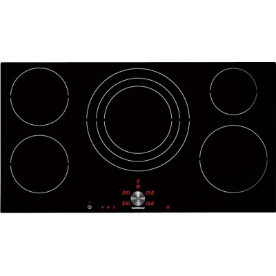 Варочная панель Gaggenau CI 491-103 в Краснодаре