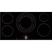 Варочная панель Gaggenau CI 491-103 в Краснодаре