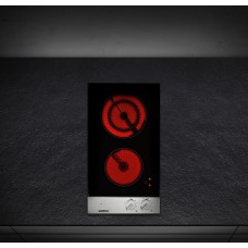 Варочная панель Gaggenau VE 230-134