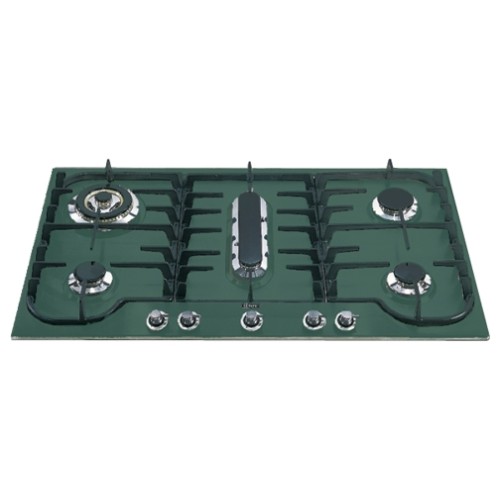 Варочная панель Ilve H90PCV GR в Краснодаре