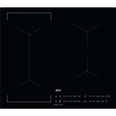 Варочная панель AEG IKE64441IB в Краснодаре