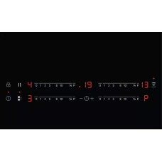 Варочная панель AEG IKE64441IB