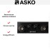Варочная панель Asko HG8144BGB1 в Краснодаре