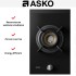 Варочная панель Asko HG8313BGB1 в Краснодаре