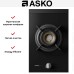 Варочная панель Asko HG8313BGB1 в Краснодаре
