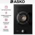 Варочная панель Asko HG8313BGB1 в Краснодаре