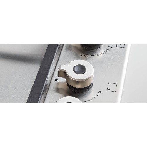 Варочная панель Bertazzoni P755CPRONE в Краснодаре