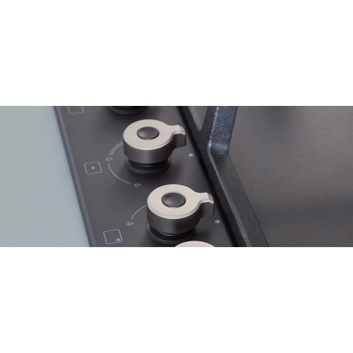 Варочная панель Bertazzoni P755CPRONE в Краснодаре