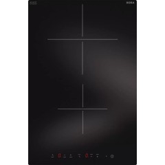 Варочная панель BORA CI11