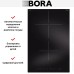 Варочная панель BORA CI11 в Краснодаре