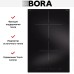 Варочная панель BORA CI11 в Краснодаре