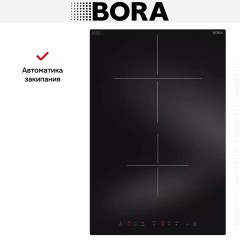 Варочная панель BORA CI11
