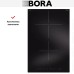 Варочная панель BORA CI11 в Краснодаре