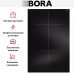 Варочная панель BORA CI11 в Краснодаре