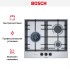 Варочная панель Bosch PCC6A5B90R в Краснодаре