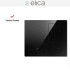 Варочная панель с вытяжкой Elica NIKOLATESLA FIT 3Z BL/A/60 в Краснодаре