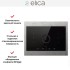 Варочная панель с вытяжкой Elica NIKOLATESLA SWITCH GLOW BL/A/83 в Краснодаре
