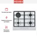 Варочная панель Franke FHSM 604 3G DC XS C в Краснодаре