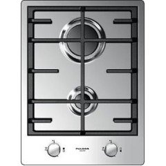 Варочная панель Fulgor Milano CPH 402 G X