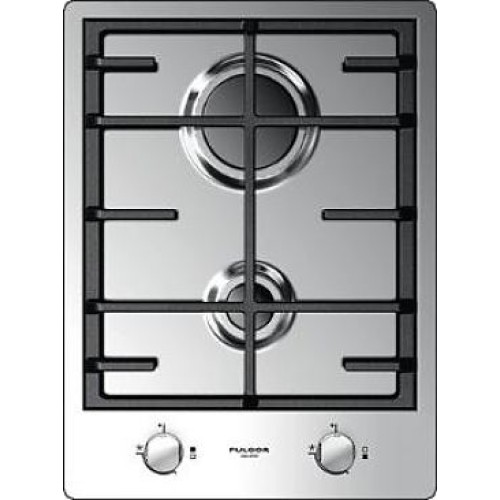 Варочная панель Fulgor Milano CPH 402 G X в Краснодаре
