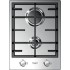 Варочная панель Fulgor Milano CPH 402 G X в Краснодаре