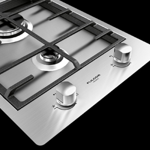 Варочная панель Fulgor Milano CPH 402 G X в Краснодаре