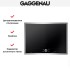 Варочная панель Gaggenau CI272113 в Краснодаре