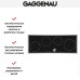 Варочная панель Gaggenau CI 490-112 в Краснодаре