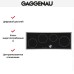 Варочная панель Gaggenau CI 490-112 в Краснодаре
