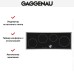 Варочная панель Gaggenau CI 490-112 в Краснодаре