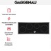 Варочная панель Gaggenau CI 490-112 в Краснодаре