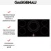 Варочная панель Gaggenau CI 491-103 в Краснодаре