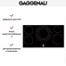 Варочная панель Gaggenau CI 491-103 в Краснодаре
