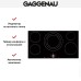 Варочная панель Gaggenau CI 491-103 в Краснодаре