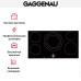 Варочная панель Gaggenau CI 491-103 в Краснодаре