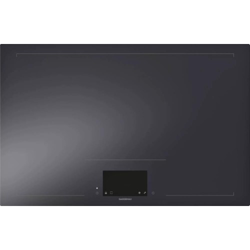 Варочная панель Gaggenau CX482100 в Краснодаре
